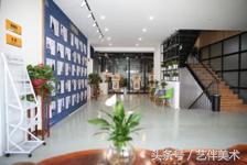 北京画室排行榜前十名,北京上美苑画室口碑怎么样