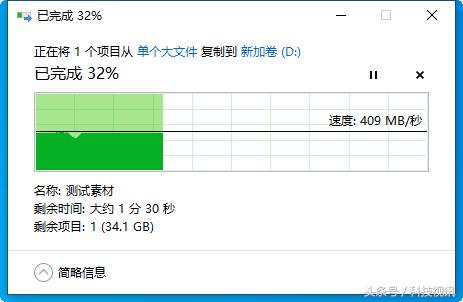 西数硬盘mypassport值得买吗,西数发布全新mypassport固态硬盘