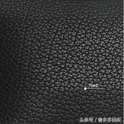 女人必须懂的十大知识,女性必知的奢侈品常识