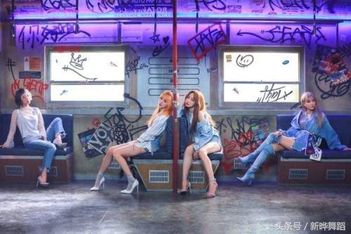 学习爵士舞的好处儿童,学习爵士舞的好处图片