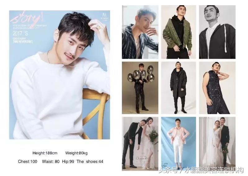 水胭脂东方健丽医疗美容即将盛装启航!