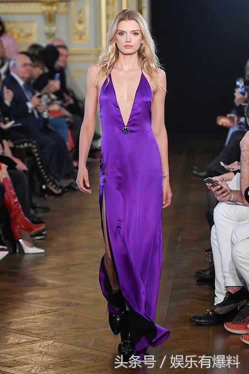 站在食物链最顶端的是什么,站在食物链的最顶端