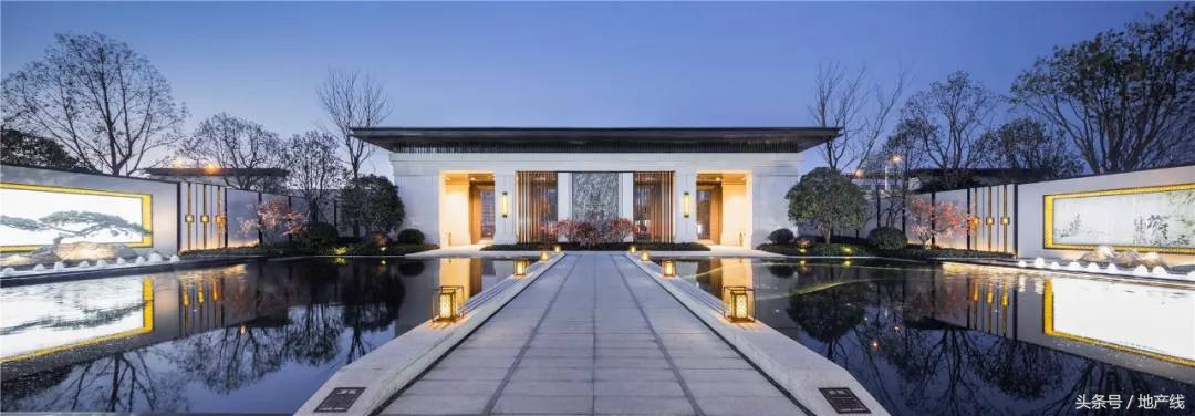 鍝佸懗鐢熸椿涔嬮亾,鍝佸懗鐢熸椿鎰熸偀浜虹敓鍝茬悊