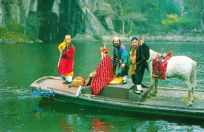 QQ的时代过去了，我很怀念它。