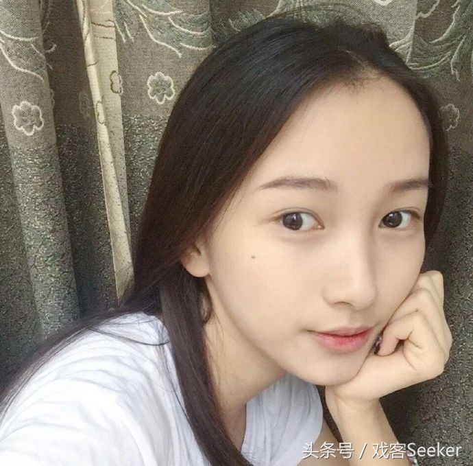 北电中戏上戏2020年录取,北电2018表演系录取名单