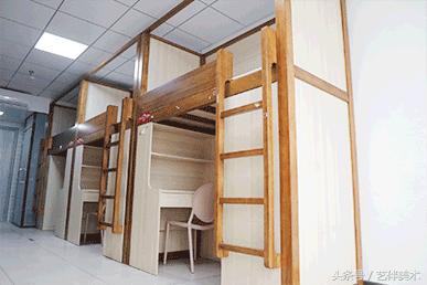 北京画室排行榜前十名,北京上美苑画室口碑怎么样