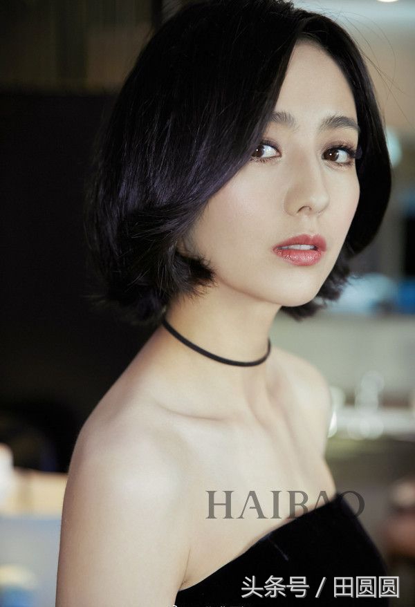 我好像真的爱上你了,我好像又爱上你了音频