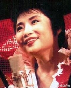 李娜事业最高峰选择出家,歌手李娜出家是因为什么原因