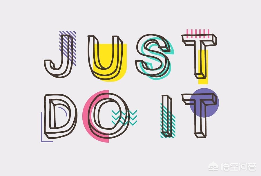 喜欢一个学长要不要表白,喜欢学长又不敢去表白怎么办