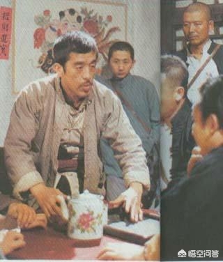 李娜事业最高峰选择出家,歌手李娜出家是因为什么原因