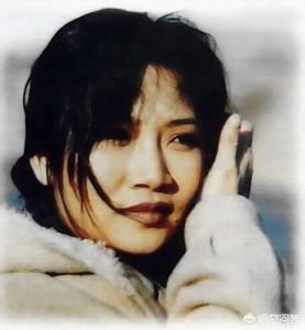 李娜事业最高峰选择出家,歌手李娜出家是因为什么原因