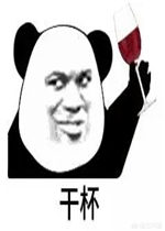 脂肪是怎么排出体外的动画,内脏脂肪是怎么排出体外的