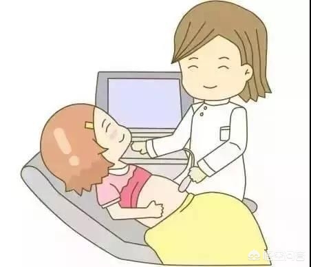 女性如何了解自己身体,了解女性生育的方法