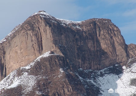 安史之乱爆发的原因和影响,安史之乱爆发的主要原因
