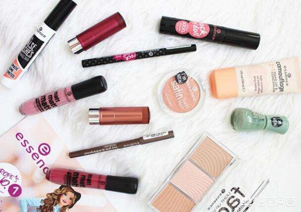 dm瓒呭競鎺ㄨ崘,dm瓒呭競蹇呬拱浜у搧