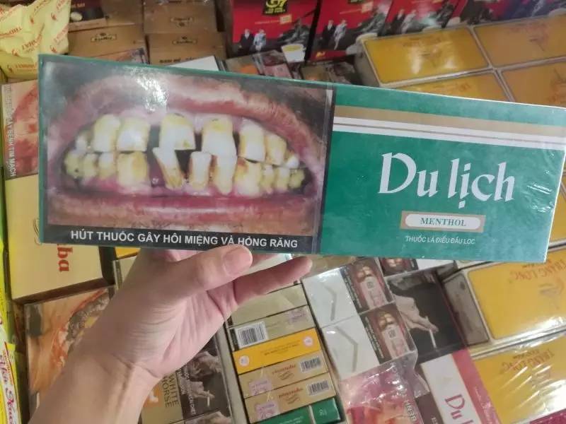 越南战争牺牲革命先烈,越南战争时期英勇牺牲的战士