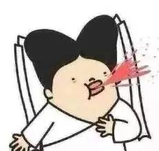 越南战争牺牲革命先烈,越南战争时期英勇牺牲的战士