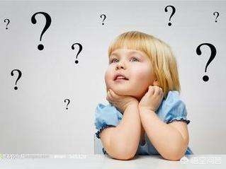 喜欢一个学长要不要表白,喜欢学长又不敢去表白怎么办