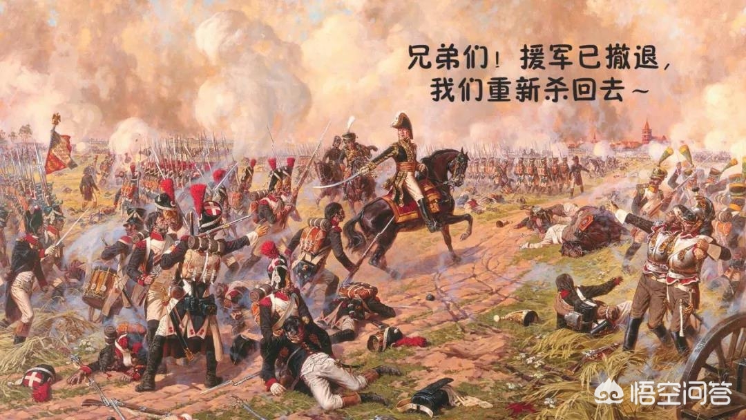 冬天孩子容易咳嗽试试这个小妙招,天冷宝宝咳嗽小妙招