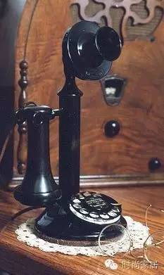 有了新机旧手机要不要卖掉,有了手机之后我们失去了什么