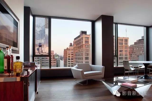 你还记得你的第一次心动吗,还记得你第一次心动的感觉吗