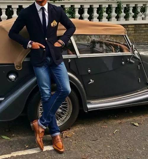 乐福单鞋平底鞋百搭,乐福鞋百搭一脚蹬平底鞋