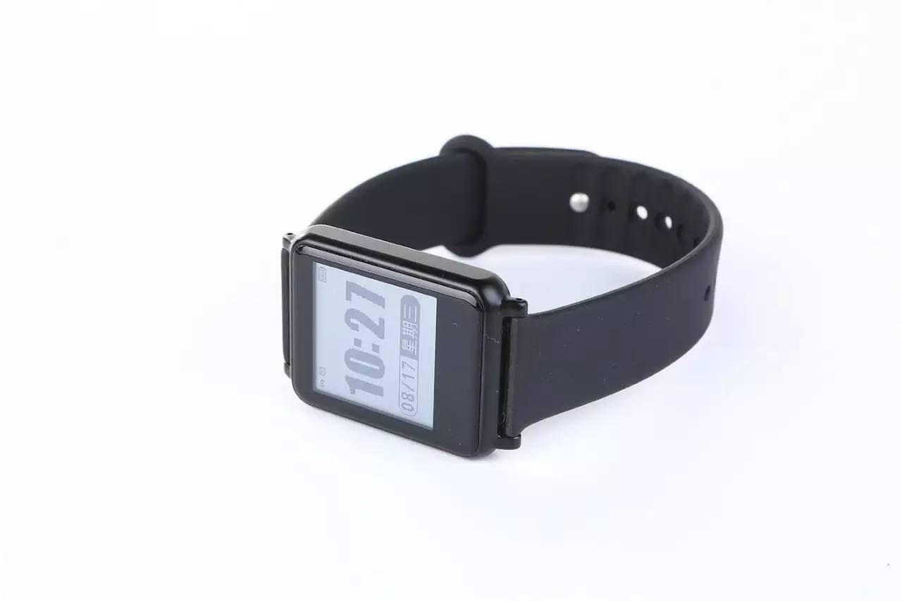 小米手环光感怎么样,最新小米手环深度评测