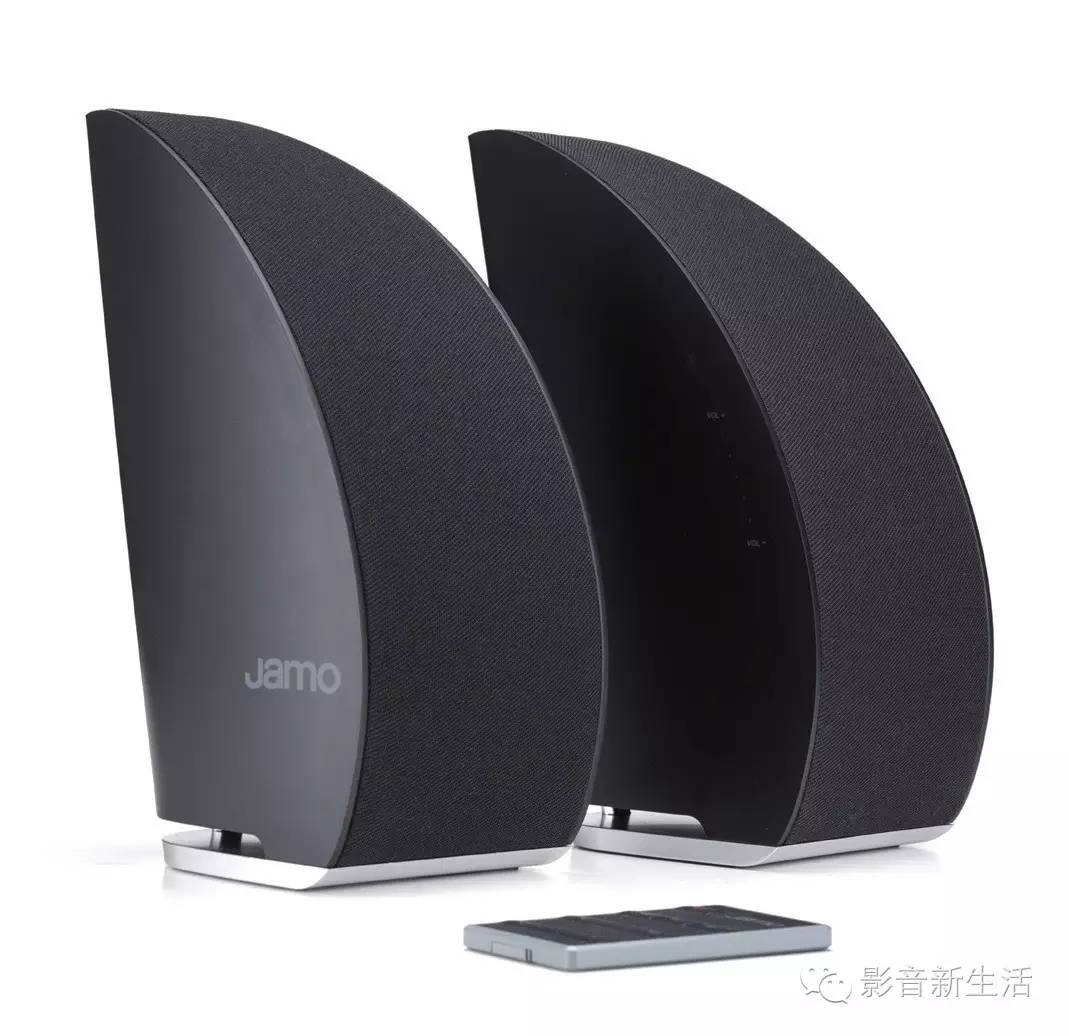 你还记得你的第一次心动吗,还记得你第一次心动的感觉吗