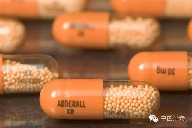 开学季，千万警惕“聪明药”，小心吃了变智障！