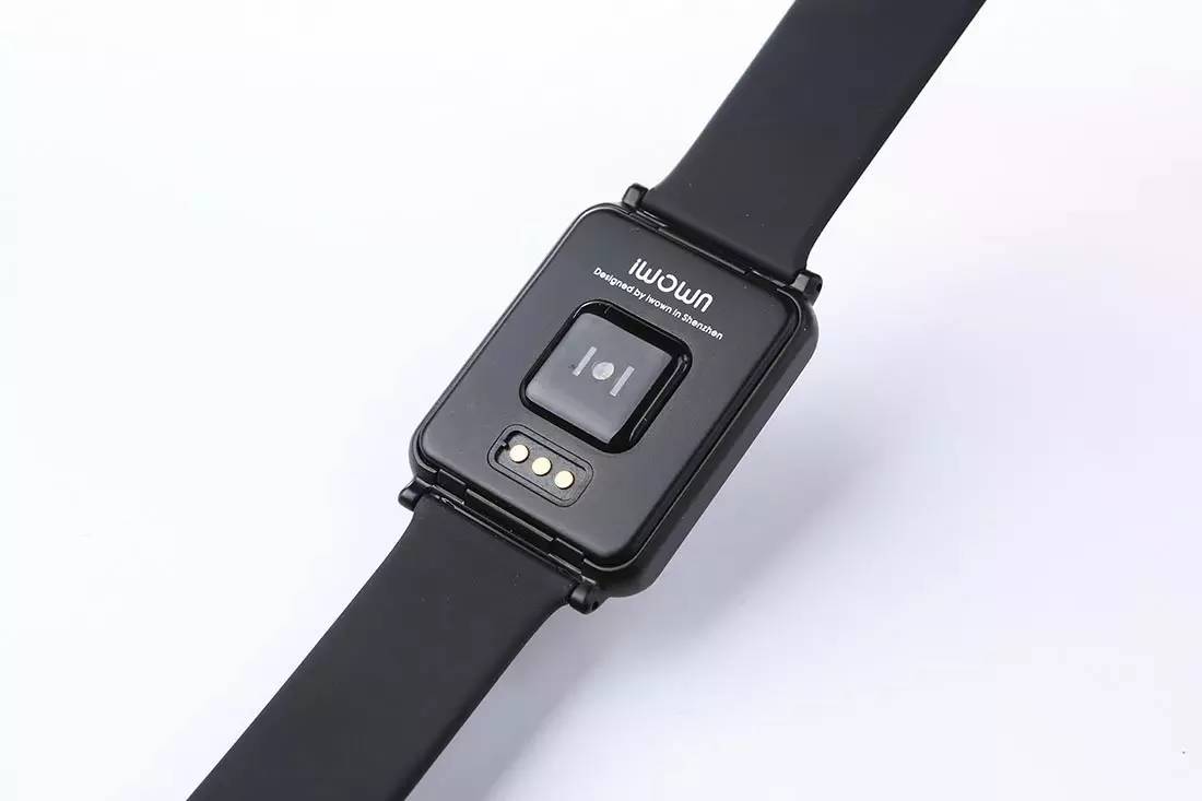 小米手环光感怎么样,最新小米手环深度评测