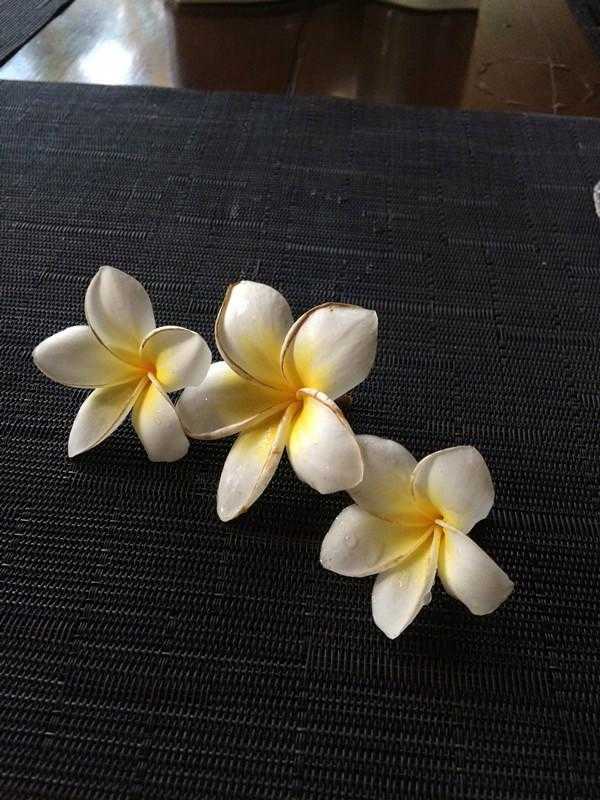 普吉岛之旅phuket,普吉岛5日自由行攻略