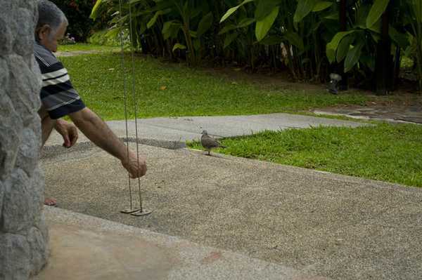 普吉岛之旅phuket,普吉岛5日自由行攻略