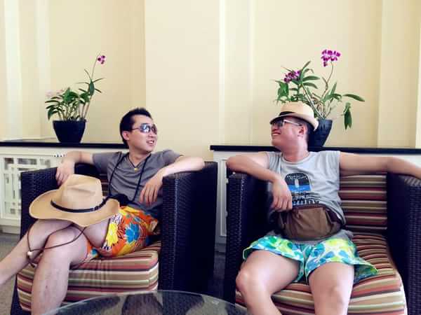 普吉岛之旅phuket,普吉岛5日自由行攻略