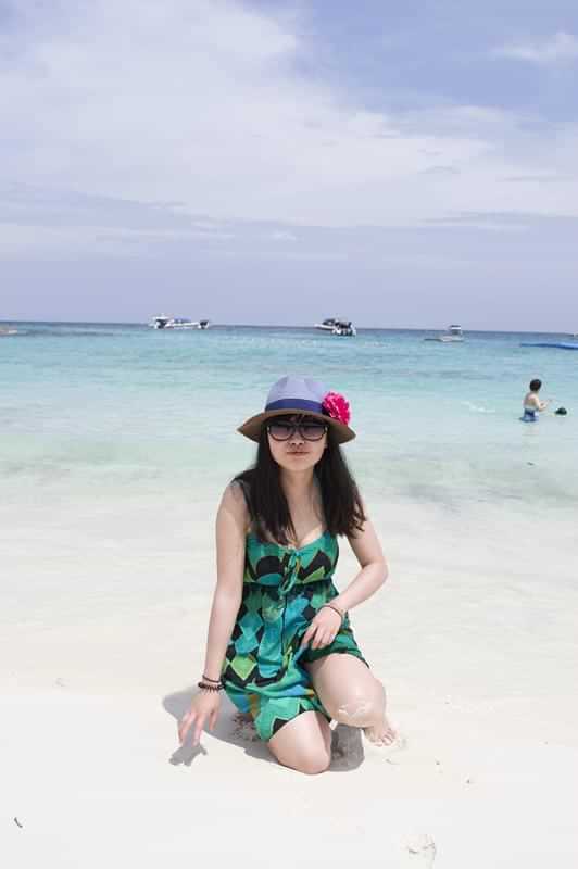 普吉岛之旅phuket,普吉岛5日自由行攻略