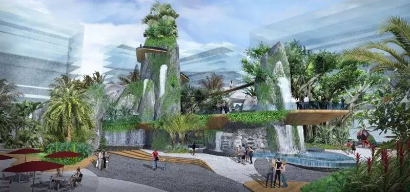 中国还有多少地可以建房子,中国真那么缺土地盖房吗