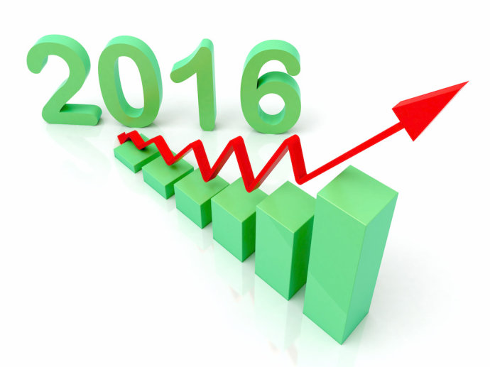 经销商利润大概多少,经销商一年收入