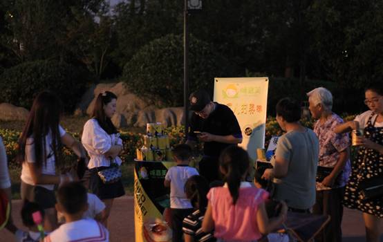 味嘉美黄桃罐头零费用招代理颠覆微商行业新格局