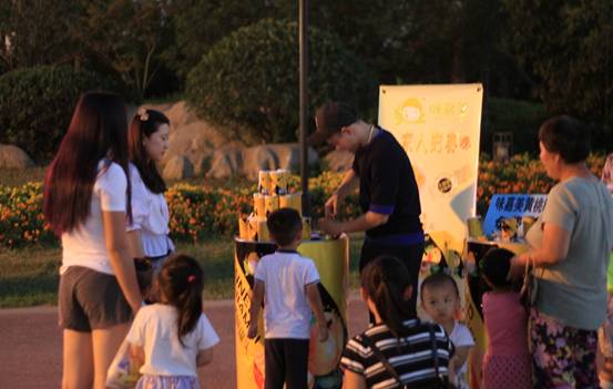 味嘉美黄桃罐头零费用招代理颠覆微商行业新格局