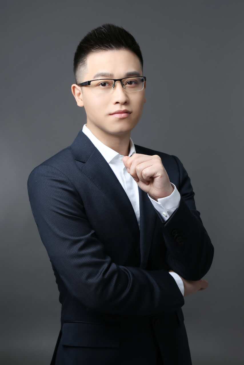 辰东和唐家三少天蚕土豆哪个厉害,唐家三少和辰东合作小说