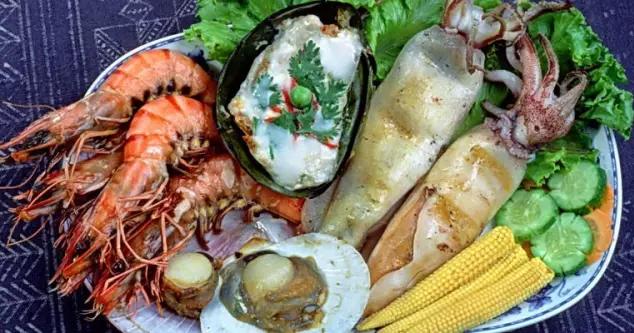 第一次去泰国带多少钱比较合适,一家人一起去泰国旅游注意什么