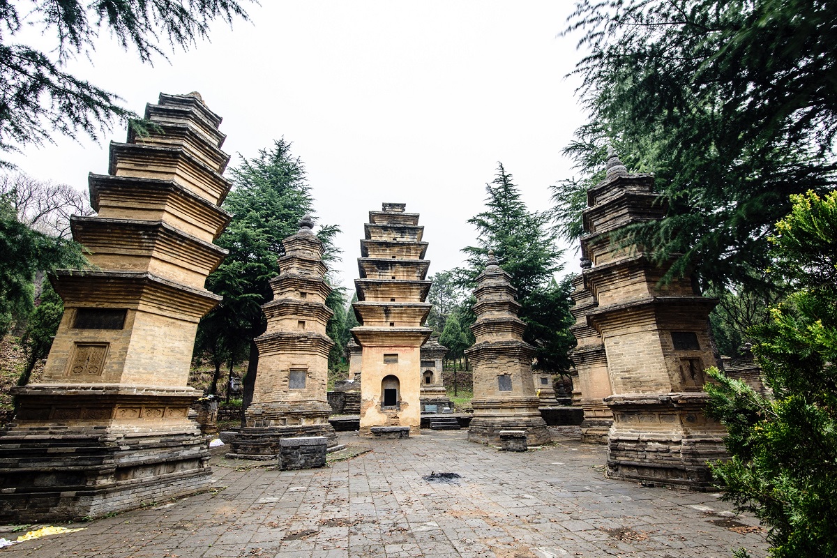 河南旅游资源的概括,河南旅游有什么缺点