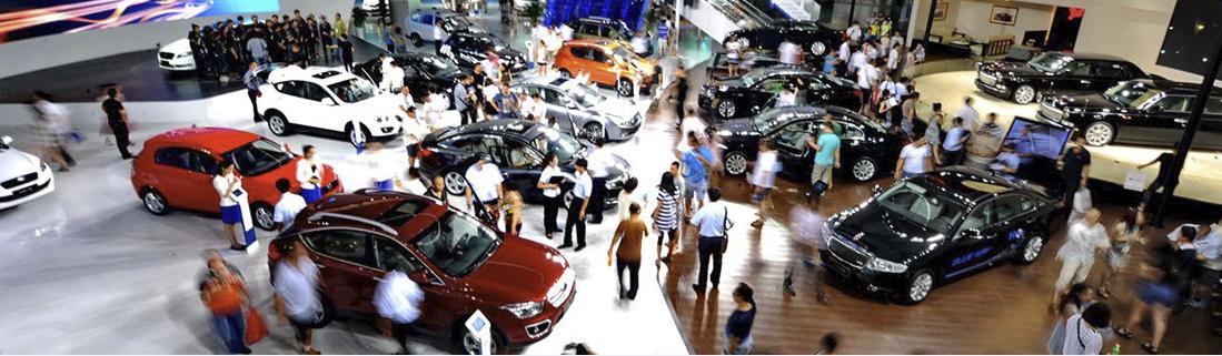 全国唯一一个叫长春的城市,长春是怎样的一座城市