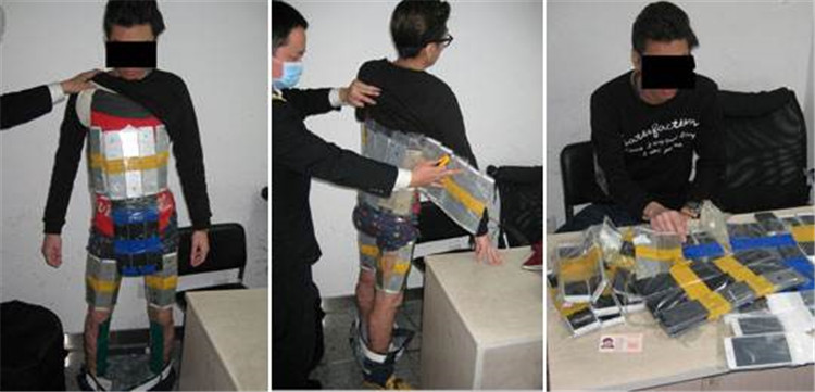 iphone8在哪里购买比较好 (哪个渠道买iphone 便宜)