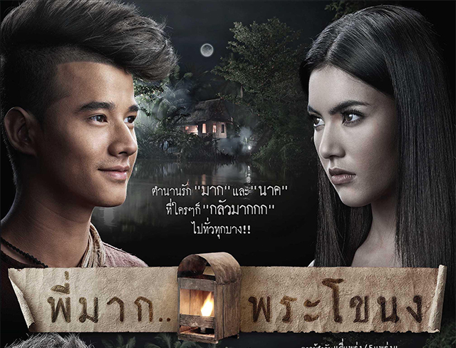 喜剧电影爆笑前十名2020-2021内地,doublemama尼日利亚喜剧电影