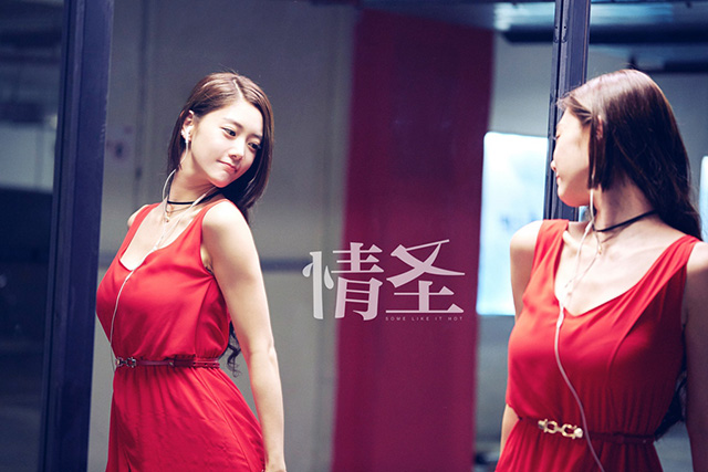 喜剧电影爆笑前十名2020-2021内地,doublemama尼日利亚喜剧电影