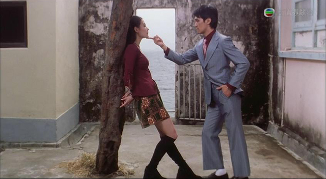 喜剧电影爆笑前十名2020-2021内地,doublemama尼日利亚喜剧电影