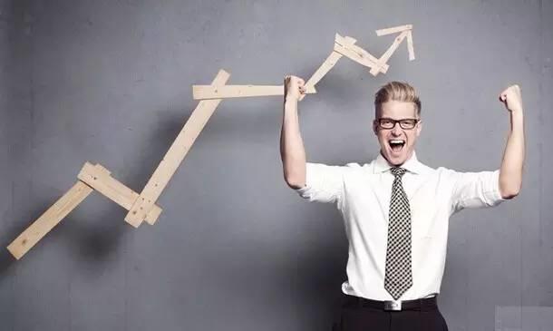 为什么工资要保密不能跟别人说,公司工资是保密好还是公开好