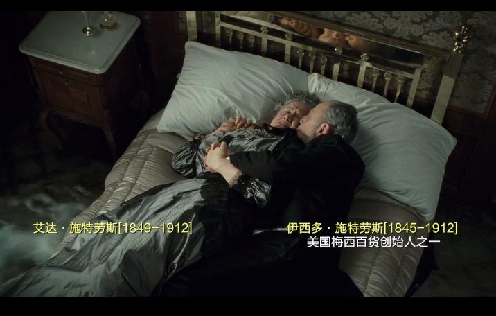 让你泪奔的5部重磅催泪电影,一生一定要看的催泪电影