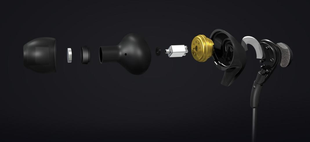 骨传导耳机便宜的和贵的有差别吗,耳机便宜的原因