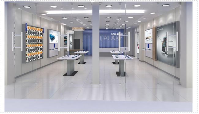 手机店到底是怎么赚钱的,手机店如何更好地挣钱